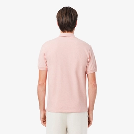 3---0027199_original-l1212-heathered-polo-