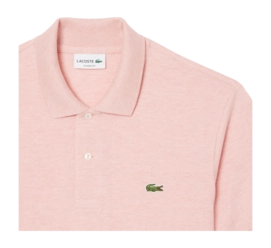 2---0027201_original-l1212-heathered-polo-