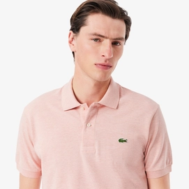 5---0027198_original-l1212-heathered-polo-
