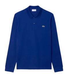 Polo Lacoste Men L1312 Cosmic