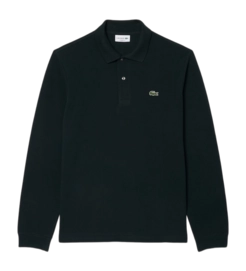 Polo Lacoste Men L1312 Dark Varech