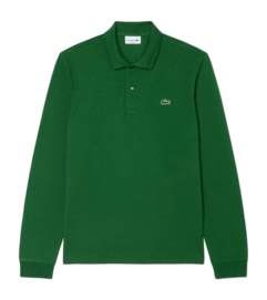 Polo Lacoste Men L1312 Fairway