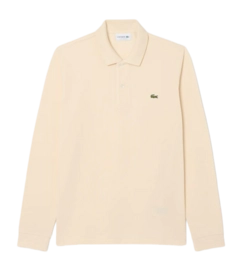 Polo Lacoste Men L1312 Naturel Clair