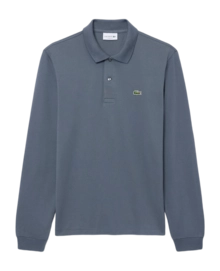 Polo Lacoste Men L1312 Urban