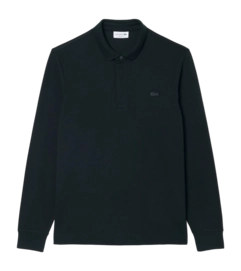 Polo Lacoste Men PH2481 Dark Varech