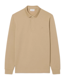 Polo Lacoste Men PH2481 Viennese