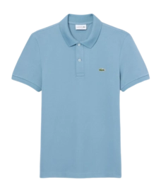 Polo Lacoste Men PH4012 Aral
