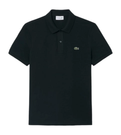 Polo Lacoste Men PH4012 Dark Varech