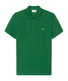 Polo Lacoste Men PH4012 Fairway