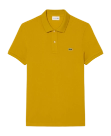Polo Lacoste Men PH4012 Honey