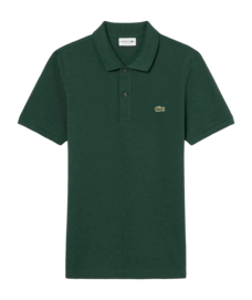 Polo Lacoste Men PH4012 Nursery Chine