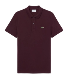 Polo Lacoste Men PH4012 Oxalis