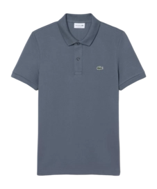 Polo Lacoste Men PH4012 Urban