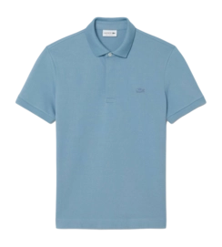 Polo Lacoste Men PH5522 Aral
