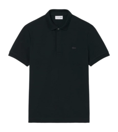 Polo Lacoste Men PH5522 Dark Varech