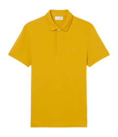 Polo Lacoste Men PH5522 Honey