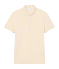 Polo Lacoste Men PH5522 Naturel Clair