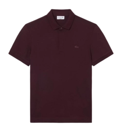 Polo Lacoste Men PH5522 Oxalis