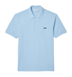 Polo Lacoste Men PH5881 Classic Fit Overview