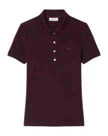Polo Lacoste Women PF5462 Oxalis
