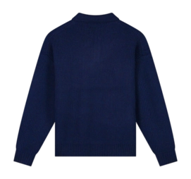 M220709_navy_02
