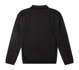 2---sweater_green_back