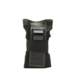 Polsbeschermer K2 Prime W