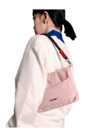 3_1512x
