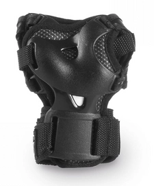 Protège-Poignet Rollerblade Bladegear Wristguard Black