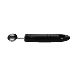 Pommes Parisienneboor Fissler Proline