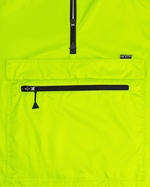 4---PO-NY-8