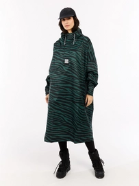 5---6351000_670_model_front-full_01