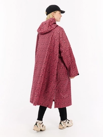 7---6351000_840_model_back-full_01
