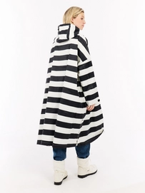 7---6351000_401_model_back-full_01