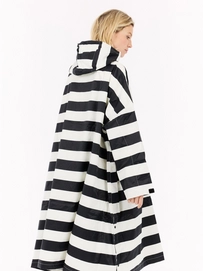 8---6351000_401_model_back-half_01