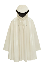 Poncho RAINS Unisexe Cape W3 Shore