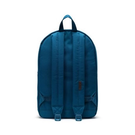 pop_quiz_moroccan_blue_4