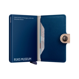 5---Art - Miniwallet - Wave - Expl