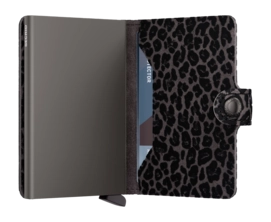 4---Leo - Miniwallet - Grey - Earth Grey - Expl