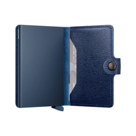 3---Crisple - Miniwallet - Navy - Expl