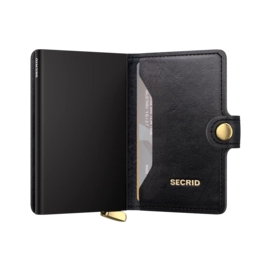 5---Emboss Diamond+ - Miniwallet - Black - Black+ - Expl