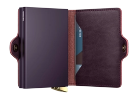 4---ORIGINAL_JPG-Basco+ - Twinwallet - Bordeaux - Dark Purple+ - Expl
