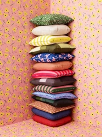 posh_2