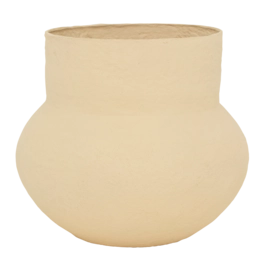 Pot Urban Nature Culture Frida Sea Mist