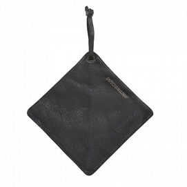 Pannenlap Dutchdeluxes Pot Holder Vintage Grey