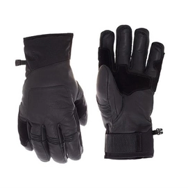 Handschuh The North Face Powder Guide Black