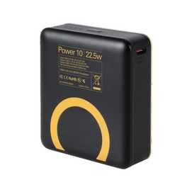 3---waka-waka-power-10-9-600x600
