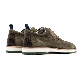 pozato-suede-6400-grn_achterkant
