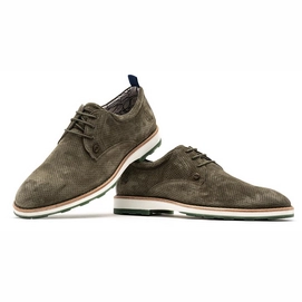 pozato-suede-6400-grn_stapel