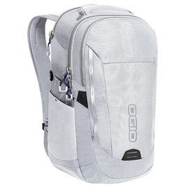 Rugzak OGIO Ascent White Navy